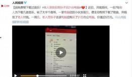南京导游爆料事件视频,揭秘背后的真相与争议