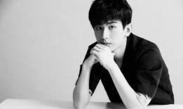 成毅爆料最新,揭秘娱乐圈背后的惊人真相