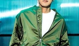 王帅被爆料的视频大全集,揭秘背后真相与争议