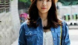 李诺最新爆料视频大全集