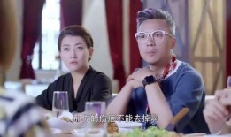 记者李旋最新爆料视频播放,事件真相再引热议