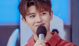 任嘉伦今日最新爆料资讯,揭秘演艺生涯背后的心路历程与未来规划