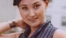 背对背脸对脸在线观看,揭秘网络社交的虚拟与真实