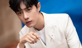 为啥爆料蔡徐坤呢视频,揭秘“为啥爆料蔡徐坤”视频背后的真相