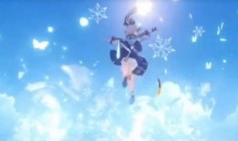 原神三神爆料视频在哪看,揭秘神秘角色与精彩预告