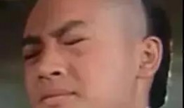 娱乐圈的吃瓜人是谁,揭秘幕后真相的神秘推手